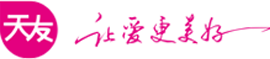 郑州活动图设计